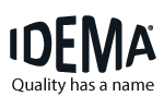 IDEMA